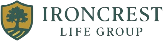 Ironcrest Life Group home